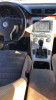 VOLKSWAGEN PASSAT VARIANT (3C5) — автомобиль-донор на запчасти 