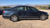 VOLKSWAGEN PASSAT VARIANT (3C5) — автомобиль-донор на запчасти 