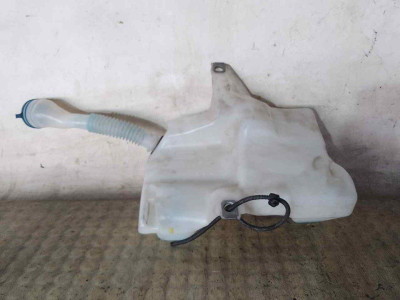 DEPOSITO LIMPIA, FORD, C-MAX (CB7)