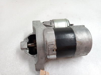 MOTOR ARRANQUE, RENAULT, TWINGO II