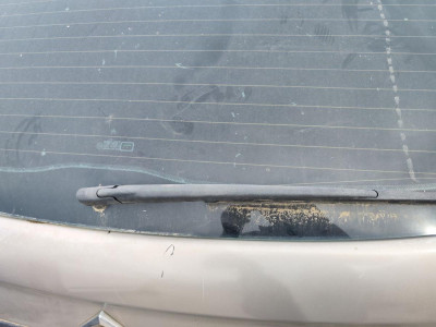 MOTOR LIMPIA TRASERO