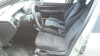  PEUGEOT 307 BREAK / SW (S1)(04.2002) 