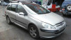  PEUGEOT 307 BREAK / SW (S1)(04.2002) 