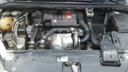  PEUGEOT 307 BREAK / SW (S1)(04.2002) 