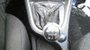  PEUGEOT 307 BREAK / SW (S1)(04.2002) 