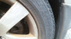  PEUGEOT 307 BREAK / SW (S1)(04.2002) 