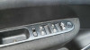  PEUGEOT 307 BREAK / SW (S1)(04.2002) 