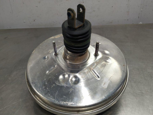  SERVOFRENO, MERCEDES-BENZ, CLASE A (BM 176) 