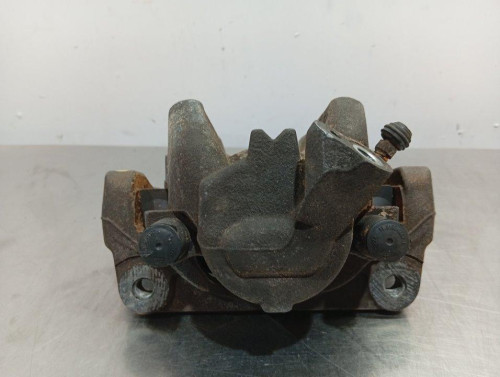  PINZA DE FRENO DELANTERA DERECHA Citroen C4 PICASSO/SPACETOURER 