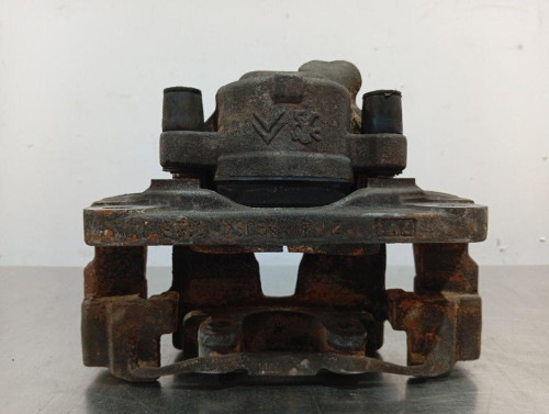  PINZA DE FRENO DELANTERA DERECHA Citroen C4 PICASSO/SPACETOURER 
