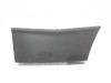  CENICERO, SEAT, IBIZA 