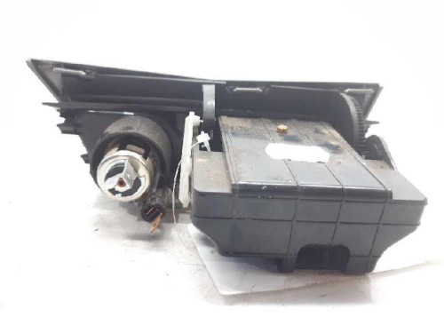  CENICERO, SEAT, IBIZA 