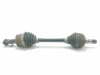  TRANSMISION DELANTERA IZQUIERDA OPEL ASTRA J BERLINA 5P 