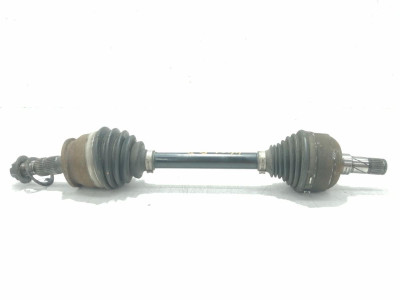 TRANSMISION DELANTERA IZQUIERDA, OPEL, ASTRA J BERLINA 5P