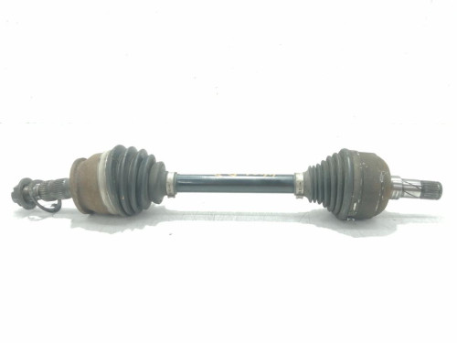  TRANSMISION DELANTERA IZQUIERDA OPEL ASTRA J BERLINA 5P 