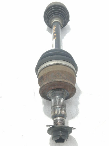  TRANSMISION DELANTERA IZQUIERDA OPEL ASTRA J BERLINA 5P 