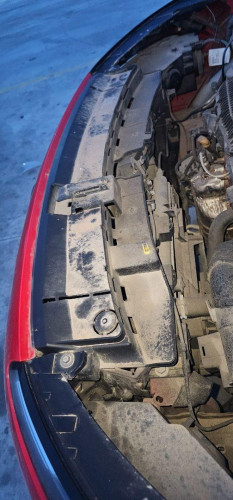 NO IDENTIFICADO, CITROEN, C4 CACTUS