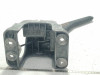 PALANCA FRENO VOLKSWAGEN TOURAN (1T1) 