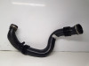  MANGUERAS INTERCOOLER 