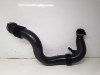  MANGUERAS INTERCOOLER 
