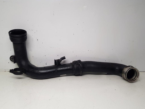  MANGUERAS INTERCOOLER 