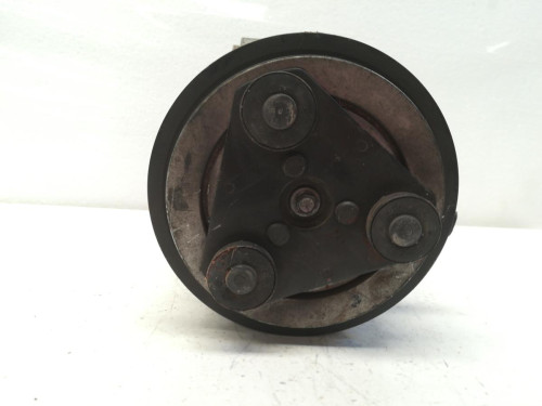  COMPRESOR AIRE ACONDICIONADO FORD TRANSIT FURGÓN (TT9) 