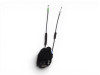 CERRADURA PUERTA TRASERA DERECHA Toyota COROLLA (E21) 