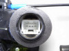CERRADURA PUERTA TRASERA DERECHA Toyota COROLLA (E21) 