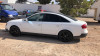 AUDI A6 AVANT (4B5) — автомобиль-донор на запчасти 