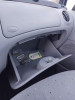 GUANTERA Citroen C3 (2002->) Citroen C3 (2002->) 
