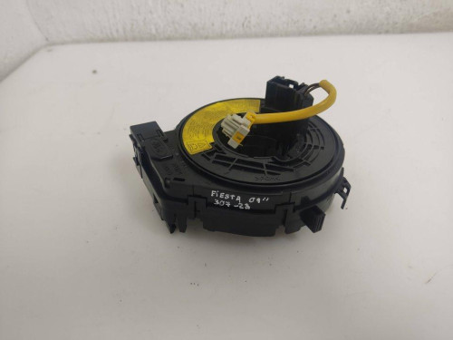ANILLO AIRBAG Ford FIESTA (CB1) 