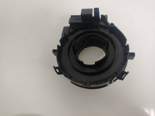 ANILLO AIRBAG Ford FIESTA (CB1) 