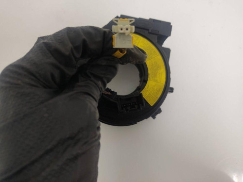 ANILLO AIRBAG Ford FIESTA (CB1) 