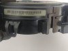 ANILLO AIRBAG Ford FIESTA (CB1) 