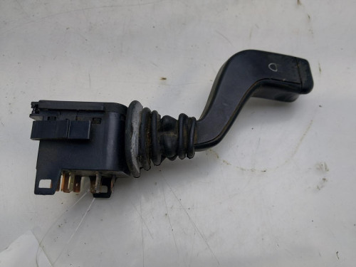  MANDO INTERMITENTES, OPEL, VECTRA A 
