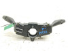 MANDO LUCES Kia XCEED 