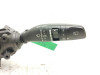 MANDO LUCES Kia XCEED 