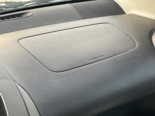 AIRBAG DELANTERO DERECHO Citroen C1 