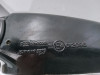  RETROVISOR IZQUIERDO SUZUKI GRAND VITARA 5-PUERTAS (SQ/FT) 
