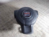 AIRBAG DELANTERO IZQUIERDO Seat IBIZA (6L1) 