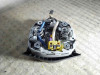 AIRBAG DELANTERO IZQUIERDO Seat IBIZA (6L1) 