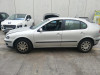 SEAT LEON (1M1) — автомобиль-донор на запчасти 