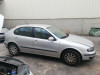 SEAT LEON (1M1) — автомобиль-донор на запчасти 
