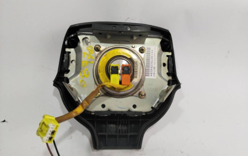 AIRBAG DELANTERO IZQUIERDO Mazda 2 BERLINA (DY) 