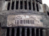  ALTERNADOR CITROEN BERLINGO 
