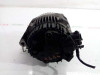  ALTERNADOR CITROEN BERLINGO 