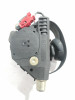  CINTURON SEGURIDAD DELANTERO IZQUIERDO SMART FORTWO COUPE 