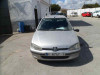  PEUGEOT 106 (S2) 