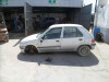  PEUGEOT 106 (S2) 