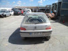  PEUGEOT 106 (S2) 